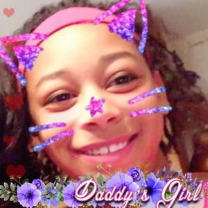 Meet your Posher, Pinky